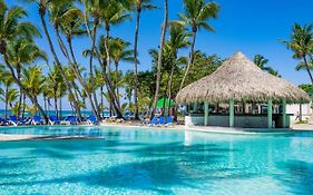 Coral Costa Caribe Beach Resort